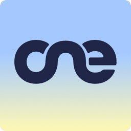 ONE Mobile App